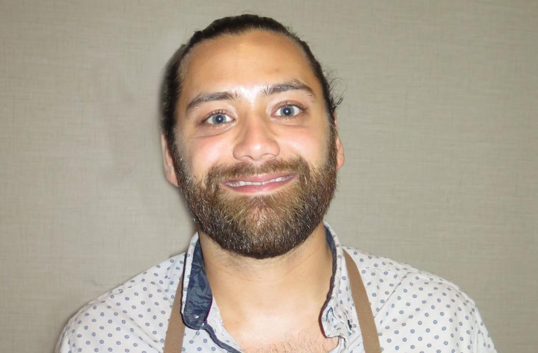 ChefKelleyMcCann.0917.jpg